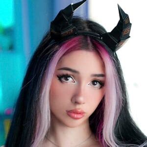 alyri_tv xxx